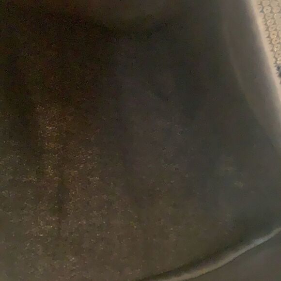 Sequence blouse 🖤 - Picture 7 of 8